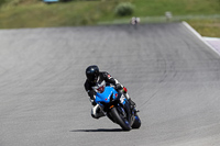 15-to-17th-july-2013;Brno;event-digital-images;motorbikes;no-limits;peter-wileman-photography;trackday;trackday-digital-images